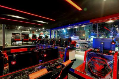 THANH LÝ PHÒNG NET GIÁ CAO 