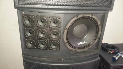 Thu mua dàn karaoke giá cao tận nơi | hotline 0981 07 08 78 