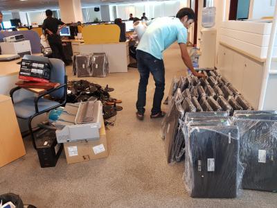 THU MUA ĐỒ ĐIỆN TỬ CŨ GIÁ CAO TẠI tpHCM hotline 0928 800008 