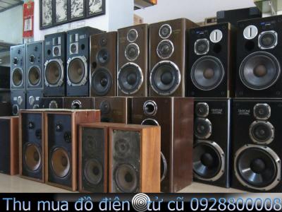 THU MUA ĐỒ ĐIỆN TỬ CŨ GIÁ CAO