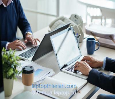 THU MUA LAPTOP CŨ BÌNH DƯƠNG GIÁ CAO
