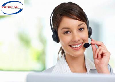 Thu Mua Laptop Cũ Giá Cao Quận 8