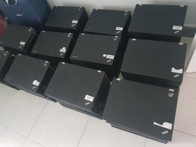 Thu Mua Laptop Cũ Giá Cao Tận Nơi tp HCM