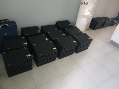 Thu mua laptop cũ giá cao tp hcm 