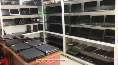Thu mua laptop cũ Hcm giá cao | 0928.800.008