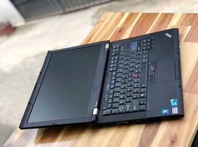 Thu mua laptop cũ Quận 1,Quận 3,Quận 3 ,Quận 4,Q5 TPHCM