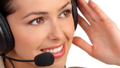 THU MUA LAPTOP CŨ TẬN NƠI GIÁ CAO QUẬN 7