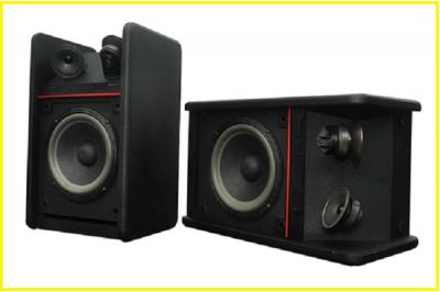 Thu mua loa bose các loại giá cao 