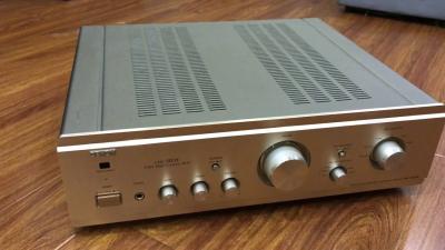 Thu mua loa cũ | lh 0928.800.008