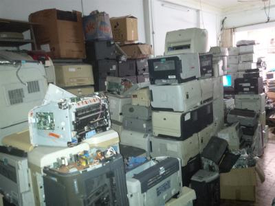 Thu mua máy in cũ giá cao nhất tp hcm 