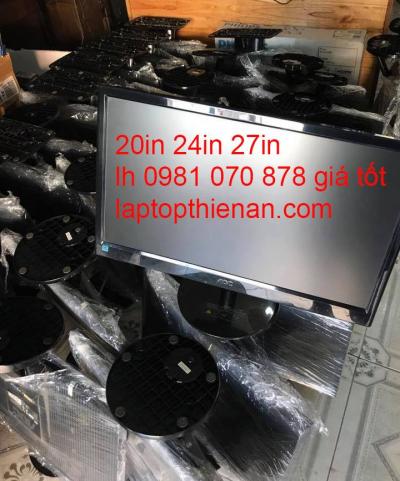 Thu mua vi tính cũ tận nơi giá cao nhất tp hcm 