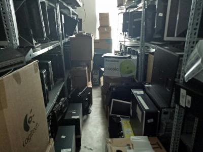 THANH LÝ MÁY TÍNH CŨ TẬN NƠI HCM