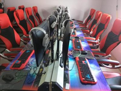 THU MUA PHÒNG NET GIÁ CAO | VI TÍNH THIÊN ÂN | GỌI 0981 070878