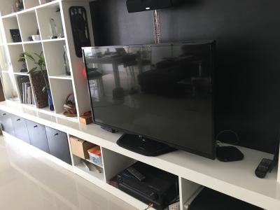 Thu mua tivi cũ tận nơi giá cao nhất TpHCM