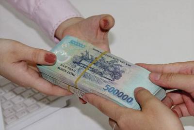 Thu mua vi tính cũ giá cao thanh toán một lần