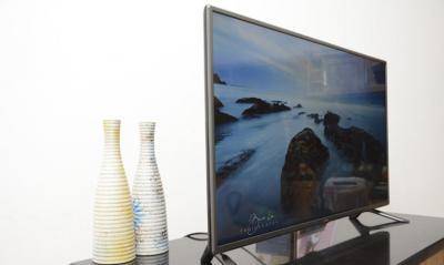 TIVI LED LG 47 INCH 47LB561T bảo hành cty