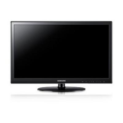 Tivi LED Samsung UA40D5003 - 40 inch, Full HD (1920 x 1080)