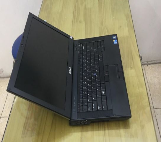 dell 6410