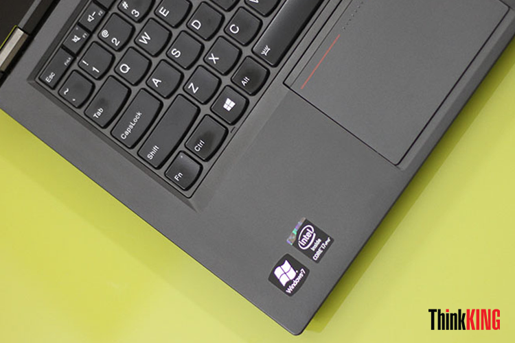 Lenovo Thinkpad T440 2014 Core i5-4300 Màn cảm ứng