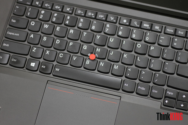 Lenovo Thinkpad T440 2014 Core i5-4300 Màn cảm ứng