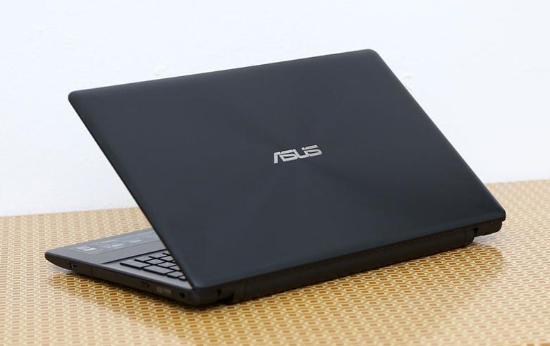 Laptop Asus P550LD i7 thế hệ 4