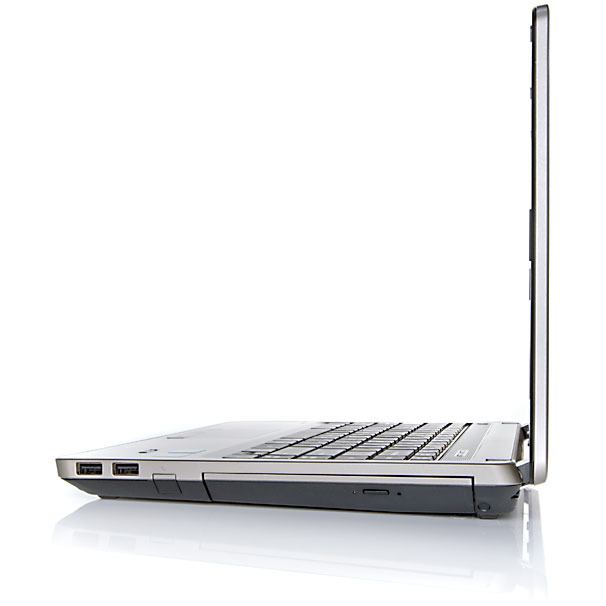 HP PROBOOK 4430S