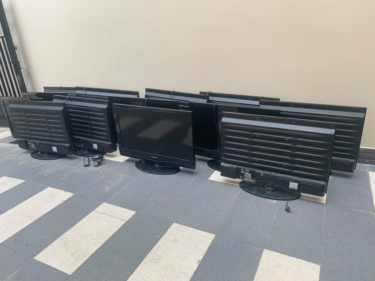 THU MUA PC , LAPTOP CŨ TẬN NHÀ