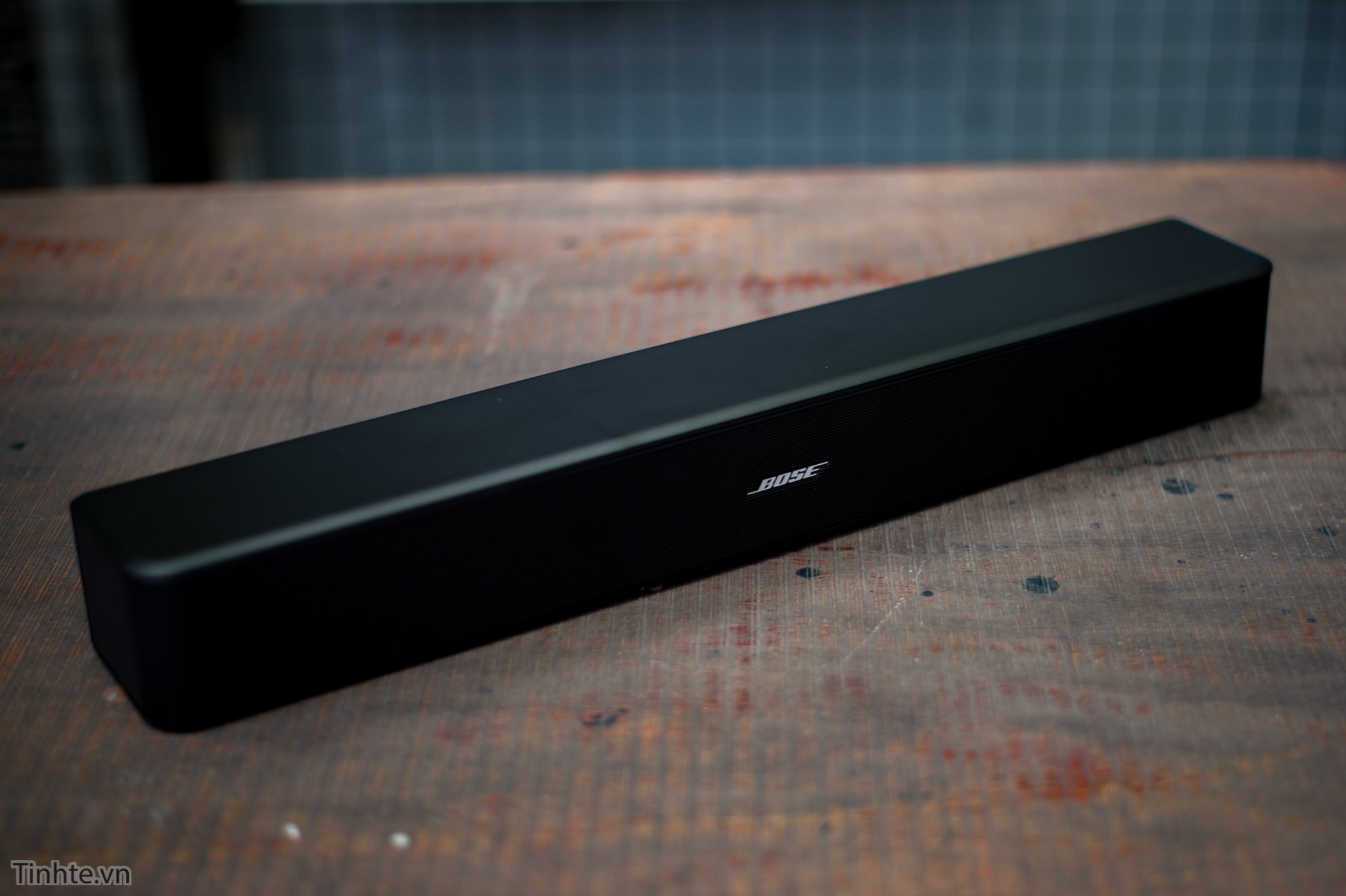 BOSE SOLO 5 MỚI 100%