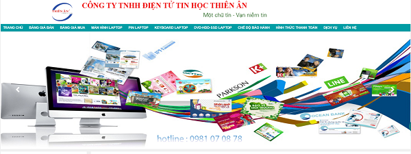 thu mua máy tính cũ, laptap cũ thu mua máy tính cũ, laptop cũ, linh kiện cũ